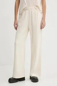 Kalhoty Hollister Co.