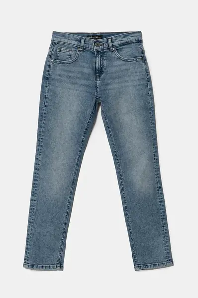 Dětské rifle Guess