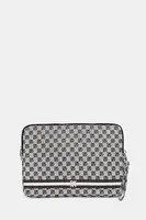 Obal na notebook Dkny