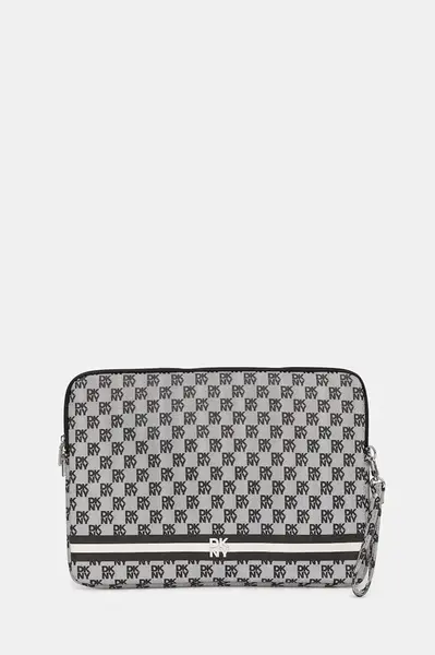 Obal na notebook Dkny