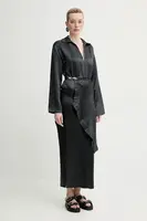 Šaty Nanushka COLTER