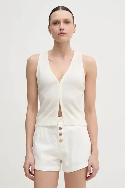 Halenka Calvin Klein Jeans