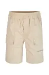 Dětské kraťasy Calvin Klein Jeans
