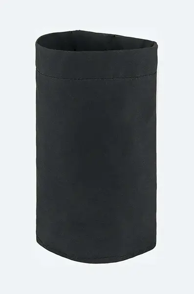 Kryt na láhev Fjallraven