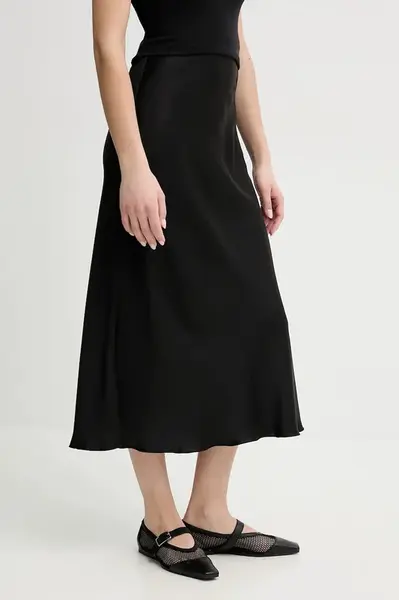 Sukně Nanushka RAZI