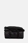 Taška The North Face Base Camp Duffel 31L