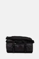 Taška The North Face Base Camp Duffel 31L