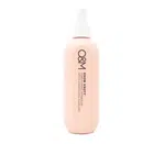 Original & Mineral Know Knott 250ml