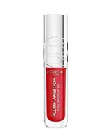 Loréal Paris Plump Ambition 380 Rouge in Love lesk na rty 5 ml