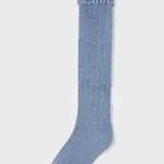 Dětské ponožky Mayoral