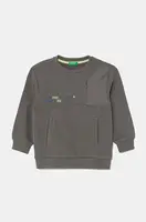 Dětská mikina United Colors of Benetton