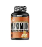 WEIDER Maximum Krea-Genic 100 kapslí