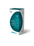 Biomin Ovovital 60 tobolek