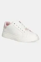 Dětské sneakers boty Calvin Klein Jeans