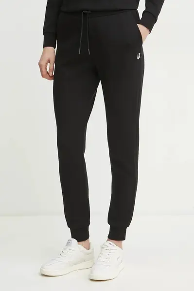 Tepláky Armani Exchange