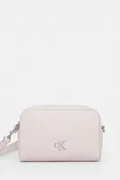 Kabelka Calvin Klein Jeans
