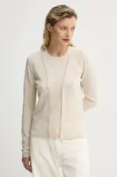 Vlněný svetr MUNTHE FELYX