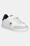Dětské sneakers boty Fila COURTBAY