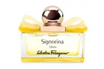 Salvatore Ferragamo Signorina Libera parfémovaná voda pro ženy 50 ml