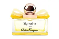 Salvatore Ferragamo Signorina Libera parfémovaná voda pro ženy 50 ml