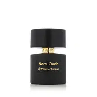 Tiziana Terenzi Nero Oudh Extrait de Parfum 100 ml UNISEX