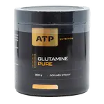 ATP Glutamine Pure - 300g