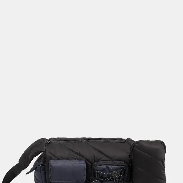 Ledvinka Desigual INFINITUM VARADERO