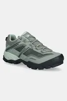 Boty Mammut Ducan II Low GTX