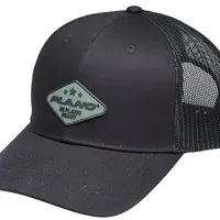 Plano kšiltovka trucker cap