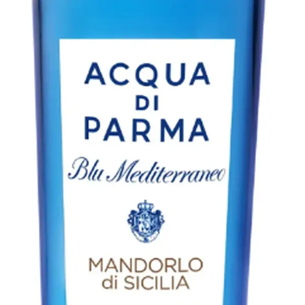 Acqua di Parma Blu Mediterraneo Mandorlo Di Sicilia - EDT 30 ml