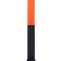 Saenger splávek iq led sensitiv waggler - 4 g