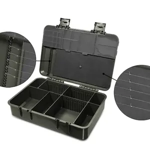 Delphin organizér klikbox mega