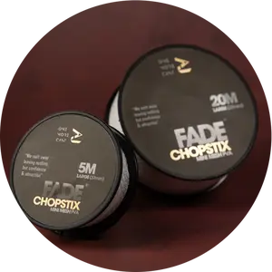 One more cast náhradní pva punčocha chopstix refill 37 mm - 5 m