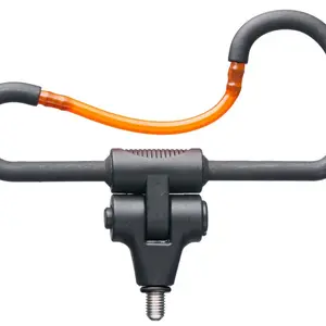 Mivardi feeder podpěra prutu l přední