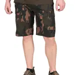 Fox kraťasy lw camo combat short - xxxl
