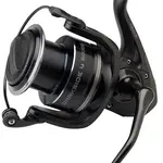 Dam naviják darkside 4 8000s fd