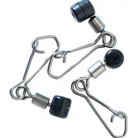 Feeder expert průjezdy feeder mini beads 8 ks