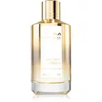 Mancera Instant Crush parfémovaná voda unisex 120 ml