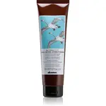 Davines Naturaltech Well-Being Conditioner kondicionér pro všechny typy vlasů 150 ml