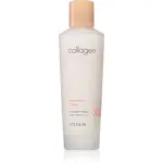It´s Skin Collagen hydratační a liftingové tonikum s kolagenem 150 ml
