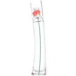 KENZO Flower by Kenzo toaletní voda pro ženy 30 ml