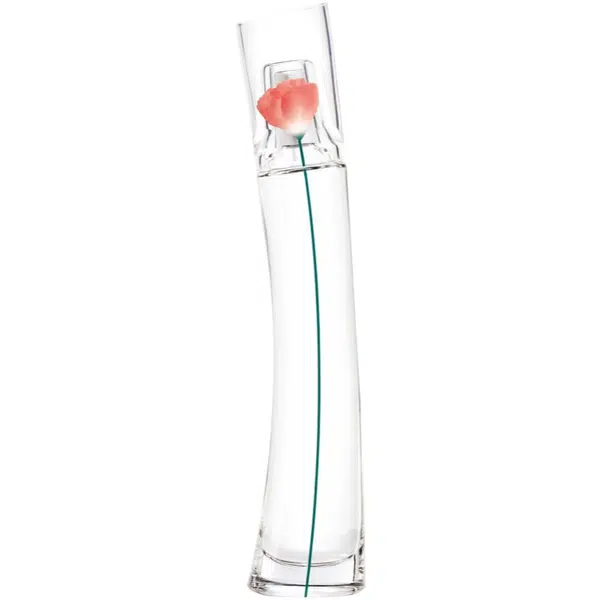 KENZO Flower by Kenzo toaletní voda pro ženy 30 ml