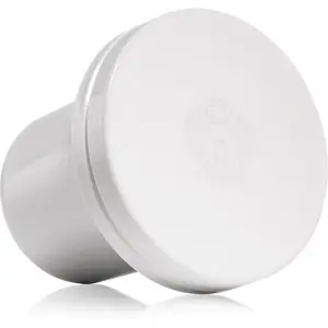 Bobbi Brown Extra Repair Eye Cream Intense Refill revitalizační oční krém – náhradní náplň 15 ml