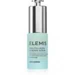 Elemis Pro-Collagen Renewal Serum koncentrát proti vráskám s omlazujícím účinkem 15 ml