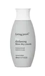 Living Proof Stylingový krém pro objem vlasů Full (Thickening Blow-Dry Cream) 109 ml