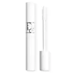 Dior Sérum na řasy Diorshow Maximizer 4D (Lash-Primer Serum) 10 ml