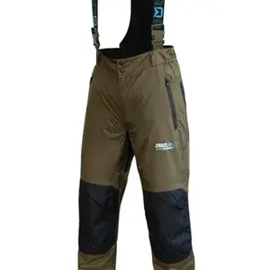 Delphin kalhoty cruisair spring 5t - xxl