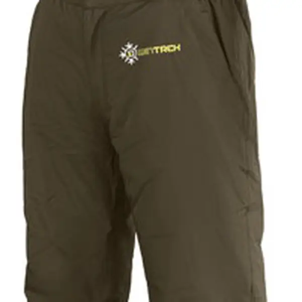 Delphin kalhoty wintrek - l