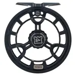 Hardy naviják averon fly reel black 5000