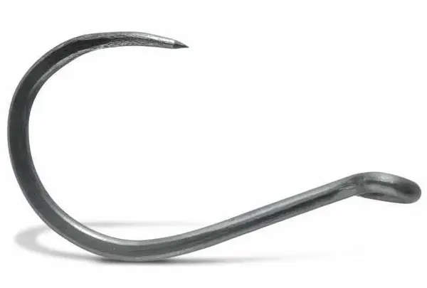 Vmc háčky 7016b mystic match pellet/feeder barbless nt 15 ks - 12